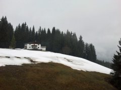 2014-03-16 12.30.40